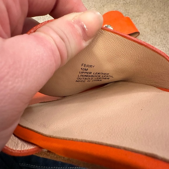 Kate spade - Picture 2 of 9